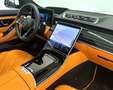 Mercedes-Benz S 580 4Matic Maybach BRABUS B40S-600 Weiß - thumbnail 10