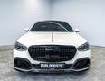 Mercedes-Benz S 580 4Matic Maybach BRABUS B40S-600 Weiß - thumbnail 5