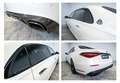 Mercedes-Benz S 580 4Matic Maybach BRABUS B40S-600 Weiß - thumbnail 24