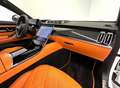 Mercedes-Benz S 580 4Matic Maybach BRABUS B40S-600 Weiß - thumbnail 11
