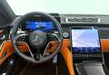 Mercedes-Benz S 580 4Matic Maybach BRABUS B40S-600 Weiß - thumbnail 7