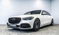 Mercedes-Benz S 580 4Matic Maybach BRABUS B40S-600 Weiß - thumbnail 1