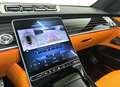 Mercedes-Benz S 580 4Matic Maybach BRABUS B40S-600 Weiß - thumbnail 12
