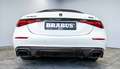 Mercedes-Benz S 580 4Matic Maybach BRABUS B40S-600 Weiß - thumbnail 28