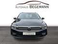 Volkswagen Passat Variant Passat Var 2.0 TDI Elegance AHK ACC Kam Matrix Grau - thumbnail 8