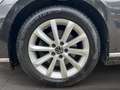 Volkswagen Passat Variant Passat Var 2.0 TDI Elegance AHK ACC Kam Matrix Grau - thumbnail 18