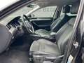 Volkswagen Passat Variant Passat Var 2.0 TDI Elegance AHK ACC Kam Matrix Grau - thumbnail 9
