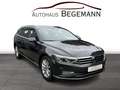 Volkswagen Passat Variant Passat Var 2.0 TDI Elegance AHK ACC Kam Matrix Grau - thumbnail 7