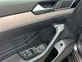 Volkswagen Passat Variant Passat Var 2.0 TDI Elegance AHK ACC Kam Matrix Grau - thumbnail 16