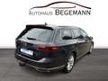 Volkswagen Passat Variant Passat Var 2.0 TDI Elegance AHK ACC Kam Matrix Grau - thumbnail 5