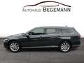 Volkswagen Passat Variant Passat Var 2.0 TDI Elegance AHK ACC Kam Matrix Grau - thumbnail 2
