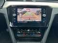 Volkswagen Passat Variant Passat Var 2.0 TDI Elegance AHK ACC Kam Matrix Grau - thumbnail 15