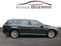 Volkswagen Passat Variant Passat Var 2.0 TDI Elegance AHK ACC Kam Matrix Grau - thumbnail 6