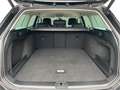 Volkswagen Passat Variant Passat Var 2.0 TDI Elegance AHK ACC Kam Matrix Grau - thumbnail 17