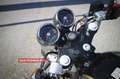 Royal Enfield Continental GT 650 Silber - thumbnail 8