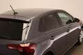 Volkswagen Polo 1.0 TSI Life Business | ASSISTANCE PACK | STOELVER Gris - thumbnail 19