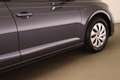 Volkswagen Polo 1.0 TSI Life Business | ASSISTANCE PACK | STOELVER Gris - thumbnail 20