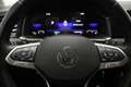 Volkswagen Polo 1.0 TSI Life Business | ASSISTANCE PACK | STOELVER Gris - thumbnail 29