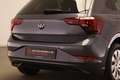 Volkswagen Polo 1.0 TSI Life Business | ASSISTANCE PACK | STOELVER Gris - thumbnail 17