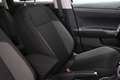 Volkswagen Polo 1.0 TSI Life Business | ASSISTANCE PACK | STOELVER Gris - thumbnail 8