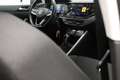 Volkswagen Polo 1.0 TSI Life Business | ASSISTANCE PACK | STOELVER Gris - thumbnail 11