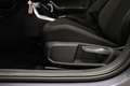 Volkswagen Polo 1.0 TSI Life Business | ASSISTANCE PACK | STOELVER Gris - thumbnail 24