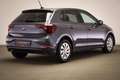 Volkswagen Polo 1.0 TSI Life Business | ASSISTANCE PACK | STOELVER Gris - thumbnail 2