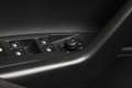 Volkswagen Polo 1.0 TSI Life Business | ASSISTANCE PACK | STOELVER Gris - thumbnail 23