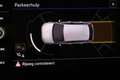 Volkswagen Polo 1.0 TSI Life Business | ASSISTANCE PACK | STOELVER Gris - thumbnail 6