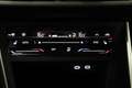 Volkswagen Polo 1.0 TSI Life Business | ASSISTANCE PACK | STOELVER Gris - thumbnail 36