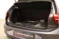 Volkswagen Polo 1.0 TSI Life Business | ASSISTANCE PACK | STOELVER Gris - thumbnail 12