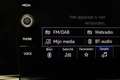 Volkswagen Polo 1.0 TSI Life Business | ASSISTANCE PACK | STOELVER Gris - thumbnail 38