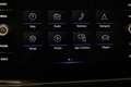 Volkswagen Polo 1.0 TSI Life Business | ASSISTANCE PACK | STOELVER Gris - thumbnail 41