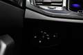 Volkswagen Polo 1.0 TSI Life Business | ASSISTANCE PACK | STOELVER Gris - thumbnail 27