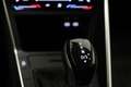 Volkswagen Polo 1.0 TSI Life Business | ASSISTANCE PACK | STOELVER Gris - thumbnail 35