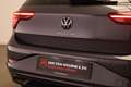Volkswagen Polo 1.0 TSI Life Business | ASSISTANCE PACK | STOELVER Gris - thumbnail 18