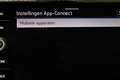 Volkswagen Polo 1.0 TSI Life Business | ASSISTANCE PACK | STOELVER Gris - thumbnail 40