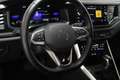 Volkswagen Polo 1.0 TSI Life Business | ASSISTANCE PACK | STOELVER Gris - thumbnail 26
