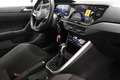 Volkswagen Polo 1.0 TSI Life Business | ASSISTANCE PACK | STOELVER Gris - thumbnail 3