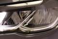 Volkswagen Polo 1.0 TSI Life Business | ASSISTANCE PACK | STOELVER Gris - thumbnail 15