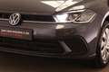 Volkswagen Polo 1.0 TSI Life Business | ASSISTANCE PACK | STOELVER Gris - thumbnail 14