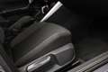 Volkswagen Polo 1.0 TSI Life Business | ASSISTANCE PACK | STOELVER Gris - thumbnail 9
