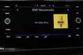 Volkswagen Polo 1.0 TSI Life Business | ASSISTANCE PACK | STOELVER Gris - thumbnail 37