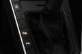 Volkswagen Polo 1.0 TSI Life Business | ASSISTANCE PACK | STOELVER Gris - thumbnail 33