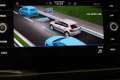 Volkswagen Polo 1.0 TSI Life Business | ASSISTANCE PACK | STOELVER Gris - thumbnail 42