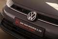 Volkswagen Polo 1.0 TSI Life Business | ASSISTANCE PACK | STOELVER Gris - thumbnail 13
