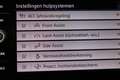 Volkswagen Polo 1.0 TSI Life Business | ASSISTANCE PACK | STOELVER Gris - thumbnail 5