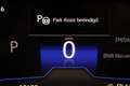 Volkswagen Polo 1.0 TSI Life Business | ASSISTANCE PACK | STOELVER Gris - thumbnail 34