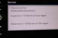 Volkswagen Polo 1.0 TSI Life Business | ASSISTANCE PACK | STOELVER Gris - thumbnail 45