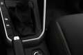 Volkswagen Polo 1.0 TSI Life Business | ASSISTANCE PACK | STOELVER Gris - thumbnail 32
